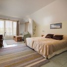 Tropics & Venera Hotel ***