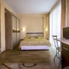 Tropics & Venera Hotel ***