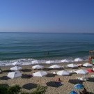 Tropics & Venera Hotel ***