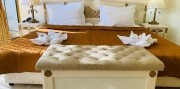 Slnečné pobrežie - Imperial Palace Hotel 4* All-Inclusive s dopravou