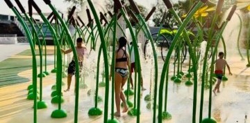 Autobusový zájazd do Győru a relax v termálnych kúpeľoch  