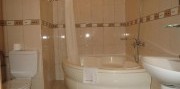 Slnečné pobrežie - Mena Palace Hotel 4* All-Inclusive s dopravou