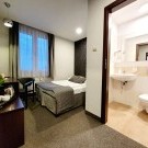 Hotel Fero Express***