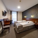 Hotel Fero Express***