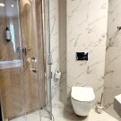 Hotel Fero Express***