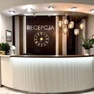 Hotel Fero Express***