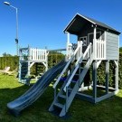 Hotel Fero Express***