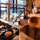 Galeria Thermal ****