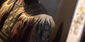 Výlet do Korda Filmparku v Budapešti