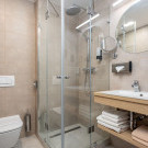 Flóra Hotel 4****