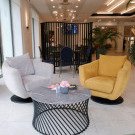 Flóra Hotel 4****