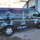 MAN 59 - CKDAKA9 (AA859xx)
