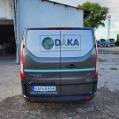 MAN 59 - CKDAKA9 (AA859xx)