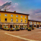 Hotel Fracanzana