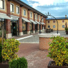 Hotel Fracanzana