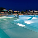 Hotel Fracanzana