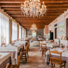 Hotel Fracanzana