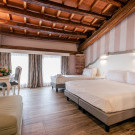 Hotel Fracanzana