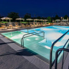Hotel Fracanzana