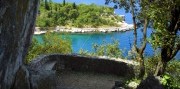 Týždeň na Krku s dopravou a polpenziou - hotel Adriatic 2*