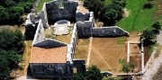 Týždeň na Krku s dopravou a polpenziou - hotel Adriatic 2*