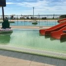 Hotel Füred Spa & Conference 4****