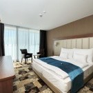 Hotel Füred Spa & Conference 4****