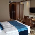 Hotel Füred Spa & Conference 4****