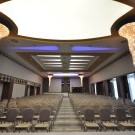 Hotel Füred Spa & Conference 4****