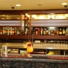 Hotel Füred Spa & Conference 4****