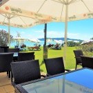 Hotel Füred Spa & Conference 4****