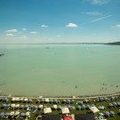 Hotel Füred Spa & Conference 4****