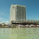 Hotel Füred Spa & Conference 4****