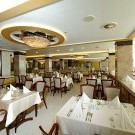 Hotel Füred Spa & Conference 4****