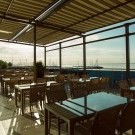 Hotel Füred Spa & Conference 4****