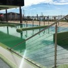 Hotel Füred Spa & Conference 4****