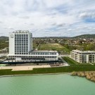 Hotel Füred Spa & Conference 4****