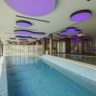 Hotel Füred Spa & Conference 4****