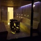 Hotel Füred Spa & Conference 4****