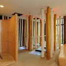 Hotel Füred Spa & Conference 4****