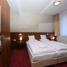 Hotel Furmint