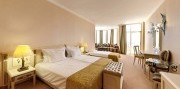 Slnečné pobrežie - Imperial Palace Hotel 4* All-Inclusive s letenkou
