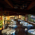 Hotel Villa Bianca & Hotel Ristorante Il Gabbiano