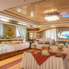 Ganjali Plaza Hotel