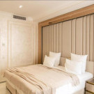 Ganjali Plaza Hotel