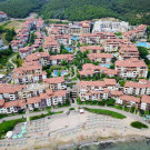 Garden of Eden 5* Hotel