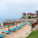 Garden of Eden 5* Hotel