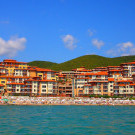 Garden of Eden 5* Hotel