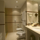 Garden of Eden 5* Hotel