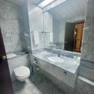 Tower Genova Airport Hotel & Conference Center 4****